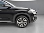 BYD Seal U 1.5 DM-i FWD Boost