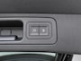 BYD Seal U 1.5 DM-i FWD Boost