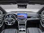 BYD Seal U 1.5 DM-i FWD Boost