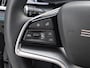 BYD Seal U 1.5 DM-i FWD Boost