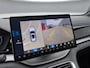 BYD Seal U 1.5 DM-i FWD Boost