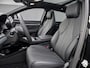 BYD Seal U 1.5 DM-i FWD Boost