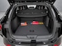 BYD Seal U 1.5 DM-i FWD Boost