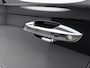 BYD Seal U 1.5 DM-i FWD Boost
