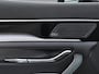 BYD Seal U 1.5 DM-i FWD Boost