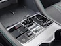 BYD Seal U 1.5 DM-i FWD Boost