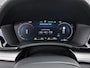 BYD Seal U 1.5 DM-i FWD Boost