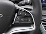 BYD Seal U 1.5 DM-i FWD Boost