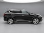 BYD Seal U 1.5 DM-i FWD Boost