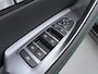 BYD Seal U 1.5 DM-i FWD Boost