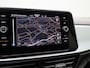 Volkswagen T-Roc 1.0 TSI Life 110 PK| Origineel Nederlands | Navigatie | Achteruitrijcamera | Privacy Glass | Parkeersensoren | Apple Carplay