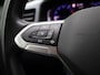 Volkswagen T-Roc 1.0 TSI Life 110 PK| Origineel Nederlands | Navigatie | Achteruitrijcamera | Privacy Glass | Parkeersensoren | Apple Carplay