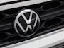 Volkswagen T-Roc 1.0 TSI Life 110 PK| Origineel Nederlands | Navigatie | Achteruitrijcamera | Privacy Glass | Parkeersensoren | Apple Carplay