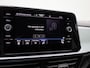 Volkswagen T-Roc 1.0 TSI Life 110 PK| Origineel Nederlands | Navigatie | Achteruitrijcamera | Privacy Glass | Parkeersensoren | Apple Carplay