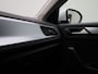Volkswagen T-Roc 1.0 TSI Life 110 PK| Origineel Nederlands | Navigatie | Achteruitrijcamera | Privacy Glass | Parkeersensoren | Apple Carplay