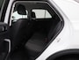 Volkswagen T-Roc 1.0 TSI Life 110 PK| Origineel Nederlands | Navigatie | Achteruitrijcamera | Privacy Glass | Parkeersensoren | Apple Carplay