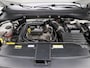 Volkswagen T-Roc 1.0 TSI Life 110 PK| Origineel Nederlands | Navigatie | Achteruitrijcamera | Privacy Glass | Parkeersensoren | Apple Carplay
