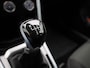 Volkswagen T-Roc 1.0 TSI Life 110 PK| Origineel Nederlands | Navigatie | Achteruitrijcamera | Privacy Glass | Parkeersensoren | Apple Carplay