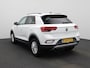 Volkswagen T-Roc 1.0 TSI Life 110 PK| Origineel Nederlands | Navigatie | Achteruitrijcamera | Privacy Glass | Parkeersensoren | Apple Carplay
