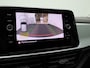 Volkswagen T-Roc 1.0 TSI Life 110 PK| Origineel Nederlands | Navigatie | Achteruitrijcamera | Privacy Glass | Parkeersensoren | Apple Carplay