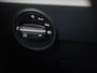 Volkswagen T-Roc 1.0 TSI Life 110 PK| Origineel Nederlands | Navigatie | Achteruitrijcamera | Privacy Glass | Parkeersensoren | Apple Carplay