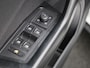 Volkswagen T-Roc 1.0 TSI Life 110 PK| Origineel Nederlands | Navigatie | Achteruitrijcamera | Privacy Glass | Parkeersensoren | Apple Carplay