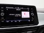 Volkswagen T-Roc 1.0 TSI Life 110 PK| Origineel Nederlands | Navigatie | Achteruitrijcamera | Privacy Glass | Parkeersensoren | Apple Carplay