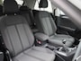 Volkswagen T-Roc 1.0 TSI Life 110 PK| Origineel Nederlands | Navigatie | Achteruitrijcamera | Privacy Glass | Parkeersensoren | Apple Carplay
