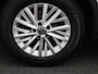 Volkswagen T-Roc 1.0 TSI Life 110 PK| Origineel Nederlands | Navigatie | Achteruitrijcamera | Privacy Glass | Parkeersensoren | Apple Carplay