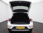 Volkswagen T-Roc 1.0 TSI Life 110 PK| Origineel Nederlands | Navigatie | Achteruitrijcamera | Privacy Glass | Parkeersensoren | Apple Carplay