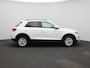 Volkswagen T-Roc 1.0 TSI Life 110 PK| Origineel Nederlands | Navigatie | Achteruitrijcamera | Privacy Glass | Parkeersensoren | Apple Carplay