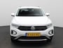 Volkswagen T-Roc 1.0 TSI Life 110 PK| Origineel Nederlands | Navigatie | Achteruitrijcamera | Privacy Glass | Parkeersensoren | Apple Carplay
