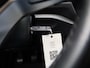 Volkswagen T-Roc 1.0 TSI Life 110 PK| Origineel Nederlands | Navigatie | Achteruitrijcamera | Privacy Glass | Parkeersensoren | Apple Carplay