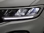 Volkswagen T-Roc 1.0 TSI Life 110 PK| Origineel Nederlands | Navigatie | Achteruitrijcamera | Privacy Glass | Parkeersensoren | Apple Carplay