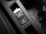 Volkswagen T-Roc 1.0 TSI Life 110 PK| Origineel Nederlands | Navigatie | Achteruitrijcamera | Privacy Glass | Parkeersensoren | Apple Carplay