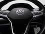 Volkswagen T-Roc 1.0 TSI Life 110 PK| Origineel Nederlands | Navigatie | Achteruitrijcamera | Privacy Glass | Parkeersensoren | Apple Carplay