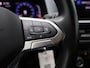 Volkswagen T-Roc 1.0 TSI Life 110 PK| Origineel Nederlands | Navigatie | Achteruitrijcamera | Privacy Glass | Parkeersensoren | Apple Carplay