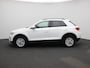Volkswagen T-Roc 1.0 TSI Life 110 PK| Origineel Nederlands | Navigatie | Achteruitrijcamera | Privacy Glass | Parkeersensoren | Apple Carplay