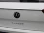 Volkswagen T-Roc 1.0 TSI Life 110 PK| Origineel Nederlands | Navigatie | Achteruitrijcamera | Privacy Glass | Parkeersensoren | Apple Carplay