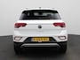 Volkswagen T-Roc 1.0 TSI Life 110 PK| Origineel Nederlands | Navigatie | Achteruitrijcamera | Privacy Glass | Parkeersensoren | Apple Carplay