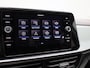 Volkswagen T-Roc 1.0 TSI Life 110 PK| Origineel Nederlands | Navigatie | Achteruitrijcamera | Privacy Glass | Parkeersensoren | Apple Carplay