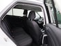 Volkswagen T-Roc 1.0 TSI Life 110 PK| Origineel Nederlands | Navigatie | Achteruitrijcamera | Privacy Glass | Parkeersensoren | Apple Carplay