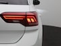 Volkswagen T-Roc 1.0 TSI Life 110 PK| Origineel Nederlands | Navigatie | Achteruitrijcamera | Privacy Glass | Parkeersensoren | Apple Carplay