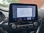 Ford Puma 1.0 EcoBoost Hybrid Titanium // LED // NAVI + CARPLAY // CLIMA // PDC // WINTERPACK // CRUISE