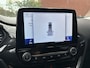 Ford Puma 1.0 EcoBoost Hybrid Titanium // LED // NAVI + CARPLAY // CLIMA // PDC // WINTERPACK // CRUISE