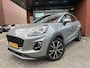 Ford Puma 1.0 EcoBoost Hybrid Titanium // LED // NAVI + CARPLAY // CLIMA // PDC // WINTERPACK // CRUISE