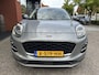 Ford Puma 1.0 EcoBoost Hybrid Titanium // LED // NAVI + CARPLAY // CLIMA // PDC // WINTERPACK // CRUISE