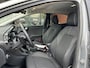 Ford Puma 1.0 EcoBoost Hybrid Titanium // LED // NAVI + CARPLAY // CLIMA // PDC // WINTERPACK // CRUISE