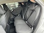 Ford Puma 1.0 EcoBoost Hybrid Titanium // LED // NAVI + CARPLAY // CLIMA // PDC // WINTERPACK // CRUISE