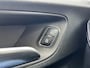 Ford Puma 1.0 EcoBoost Hybrid Titanium // LED // NAVI + CARPLAY // CLIMA // PDC // WINTERPACK // CRUISE